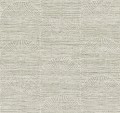 Tapeta łuki Arte Cupula 73563 Pampas