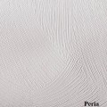 Fototapeta czaple Wallcraft Livia 980 31 2402