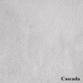 Fototapeta czaple Wallcraft Livia 980 31 2402