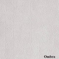 Fototapeta kwiaty i chmury Wallcraft Tullia 990 31 2402