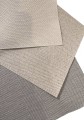 Tapeta obiektowa jodełka Herringbone 9010
