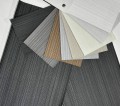 Tapeta obiektowa prążki W31.379 Henry Vinylpex
