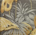 1 szt / 24H Tapeta Flaming Arte 31540 Flamingo Curiosa 