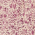 Tapeta ikat Thibaut T75454 Carlotta Dynasty
