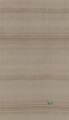 Tapeta Armani 9003 Precious Fibers GA2