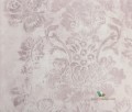 Tapeta Designers Guild PDG674/09 Caprifoglio