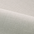 Tapeta imitująca płótno Casamance 76332446 Lienzo Select 9