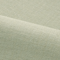 Tapeta imitująca płótno Casamance 76333670 Lienzo Select 9