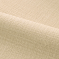 Tapeta imitująca płótno Casamance 76701936 Sierra Select 9