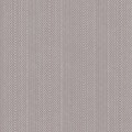 Tapeta obiektowa prążki i jodełka Lana W-31426-103-005 Vinylpex