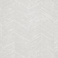Okładzina Tapeta jodełka obiektowa Pino W-18426-102-001 Vinylpex