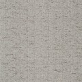 Okładzina Tapeta obiektowa delikatna jodełka Tela W-47426-101-004 Vinylpex