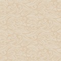 Tapeta nowoczesna arabeska Caselio LIG 106641015 Harmony Light