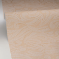 Tapeta nowoczesna arabeska Caselio LIG 106641015 Harmony Light