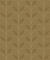 Tapeta w stylu art-deco Casadeco ANFO 201022541 Mistinguett Annees Folles
