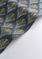 Tapeta wachlarze w stylu art-deco Casadeco ANFO 201056944 Folies ST-James Annees Folles