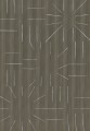 Tapeta fornir Elitis RM1038 82 Le Roi Soleil Marqueteries