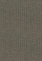 Tapeta fornir Elitis RM1038 82 Le Roi Soleil Marqueteries
