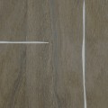 Tapeta fornir Elitis RM1038 82 Le Roi Soleil Marqueteries