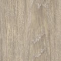 Tapeta imitująca fornir Elitis RM1042 81 Seve Marqueteries