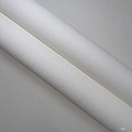 Fototapeta artystyczna trawa Lorenso TPA 0125 0120 00 Grassil