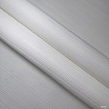 Fototapeta artystyczna trawa Lorenso TPA 0125 0120 00 Grassil