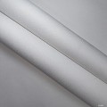 Fototapeta artystyczne konie Lorenso TPA 0125 0122 03 Hors
