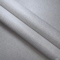 Fototapeta artystyczne konie Lorenso TPA 0125 0122 05 Hors