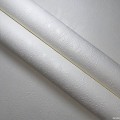 Fototapeta polne kwiaty Lorenso TPA 0125 0140 01 Blum