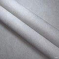 Fototapeta polne kwiaty Lorenso TPA 0125 0140 01 Blum