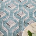 Dywan Designers Guild Chareau Ocean