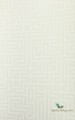 Tapeta Wallquest OY32104 White on White Paper & Ink