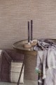 Tapeta Eijffinger 376043 Siroc