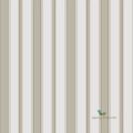 Tapeta Cole & Son Cambridge Stripe 96/1006 Marquee Stripes