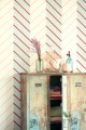 Tapeta Eijffinger 377140 Stripes+