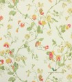 Tapeta 100/6027 Cole & Son Archive Anthology Sweet Pea