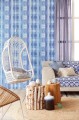 Tapeta Eijffinger 377083 Stripes+