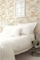 Tapeta Wallquest MV80405 Vintage Home II