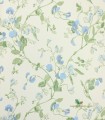 Tapeta 100/6031 Cole & Son Archive Anthology Sweet Pea