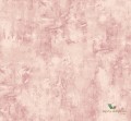 Tapeta Wallquest FI72101 French Impressionist
