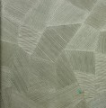 Tapeta Geometryczna Arte 75308 Monsoon