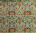 Tkanina Morris & Co. Little Chintz 226408 Archive IV