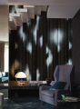 Fototapeta Wall&Deco Vie lumiere WDVL1701 Contemporary 2017