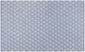 Dywan Designers Guild Dufrene Delft