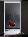 Fototapeta Wall&Deco WDLQ1802 LIQUIDA Contemporary 2018