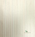Tapeta Osborne & Little W6892-04 Fantasque