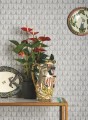 Tapeta Cole & Son 109/10049 Narina Ardmore