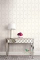 Tapeta Wallquest CE21407 Primo