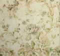 Tapeta Wallquest MV80405 Vintage Home II