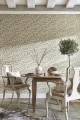 Tapeta z roślinnym wzorem Sanderson 216500 Sycamore Trail